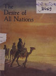 Desire of All Nations