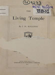 Living Temple