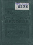 Royal Crown Readers