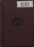 Treatise on Conic Sections Containing an Account of some of the Most Important Modern Algebraic and Geometric Method