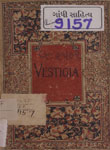 Vestigia