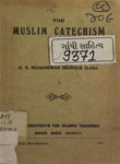 Muslim Catechism