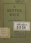 Better Race