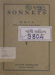 Sonnets