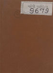 History of Greece ; from the Earliest Period to the Close of the Generation Contemporary with Alexander the Great. : Vol. XL.