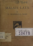 Malati- Lata