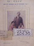 Life of Jawahar Lal in Pictures : November 14th 1889―December 14th 1929