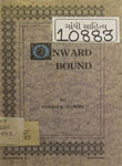 Onward Bound : A Paper about Personal Religion