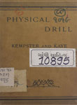 Physical Drill