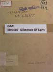 Glismpes of Light