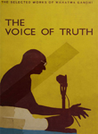 Selected Works of Mahatma Gandhi : Volume Six [The Voice of Truth]