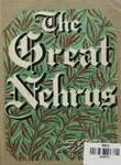 Great Nehrus