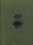 Among the Wild Tribes of the Afghan Frontier: A Record of Sixteen Years' Close Intercourse with the Natives of the Indian Marches