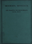 Modern Mystics