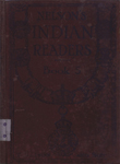 Nelson's Indian Readers: Fifth Book