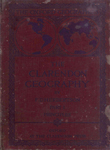 Clarendon Geography: Part I: Principles of Geography