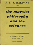 Marxist Philosophy and the Sciences