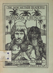 Supplementaty Reader III : Robinson Crusoe