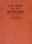 Rape of the Netherlands