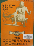 Mahatma Gandhi and the Cooperative Movement