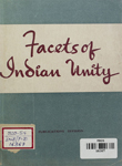 Facets of Indian Unity