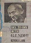 Day-to-Day with Gandhi Volume VII