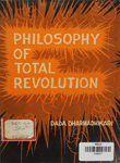 Philosophy of Total Revolution