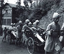 simla_34.jpg