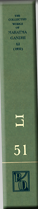 Vol. 51