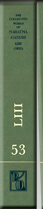Vol. 53
