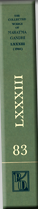 Vol. 83